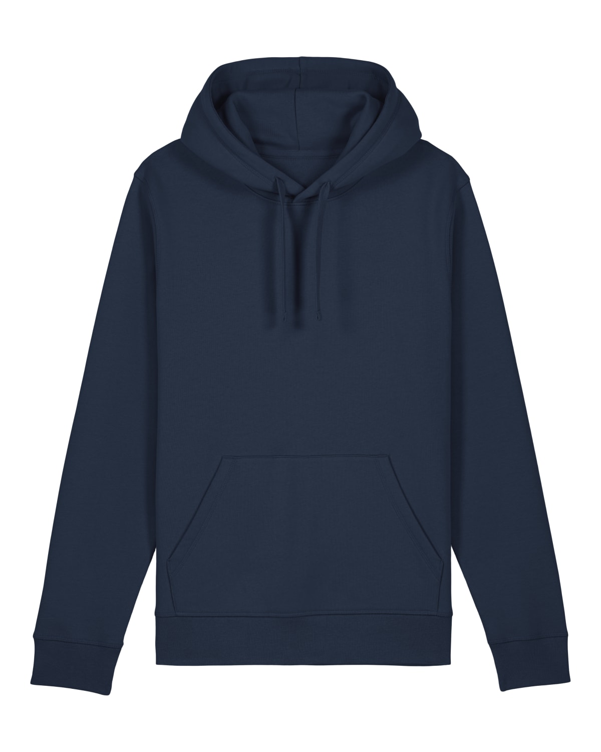Kapuzensweatshirt 2.0, Unisex