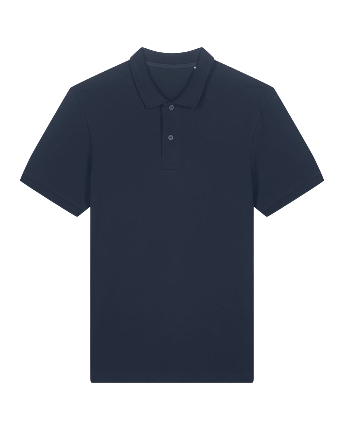 Poloshirt, kurzarm, Unisex, leichtere Qualität