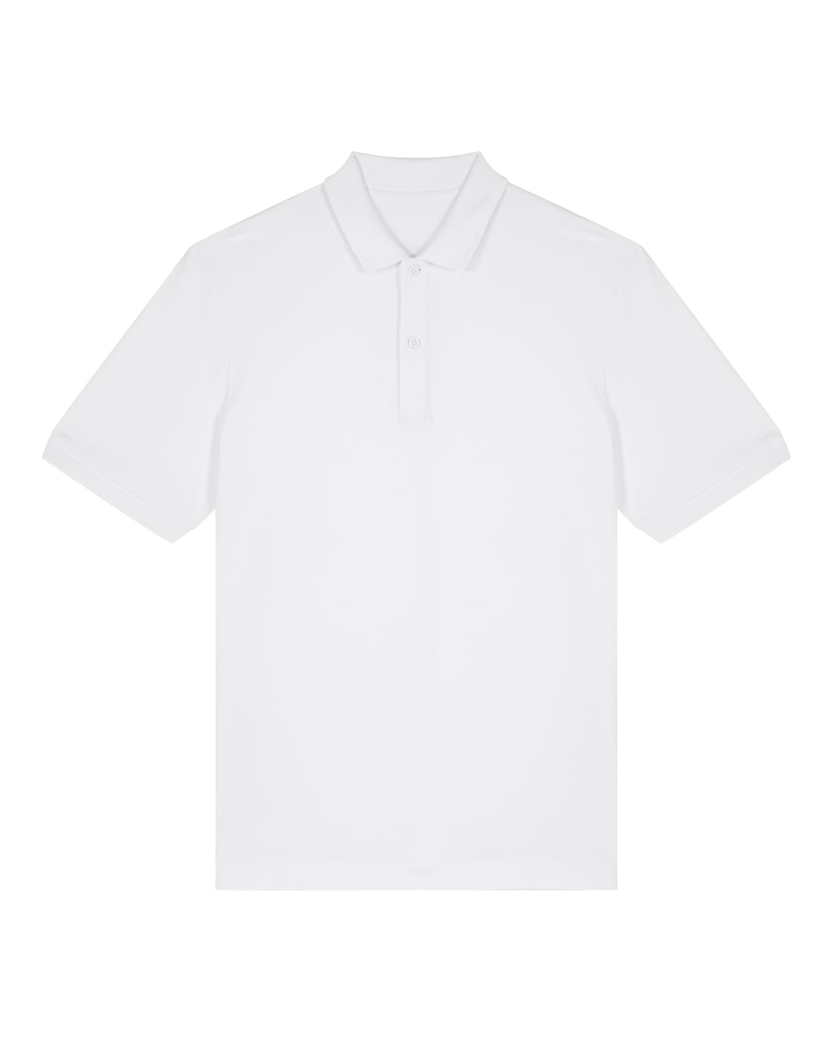 Poloshirt 2.0, kurzarm, Unisex
