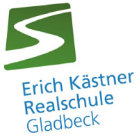 Zur Startseite gehen